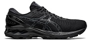 Беговые кроссовки ASICS GEL-KAYANO 27 1011A767 002