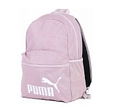 Рюкзак PUMA Phase Backpack III 07995202