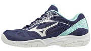 Волейбольные кроссовки Mizuno CYCLONE SPEED 2 (W)