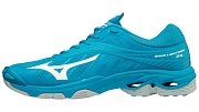 Волейбольные кроссовки Mizuno WAVE LIGHTNING Z4