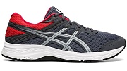 Беговые кроссовки ASICS GEL-CONTEND 6