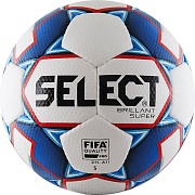 Футбольный мяч Select BRILLANT SUPER FIFA 5