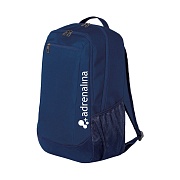 Рюкзак +ADRENALINA Kim 4305-036