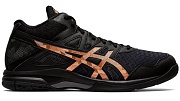 Волейбольные кроссовки ASICS GEL-TASK MT 2