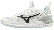 Волейбольные кроссовки Mizuno WAVE LUMINOUS (W)