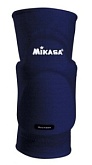 Наколенники Mikasa MT6 0036