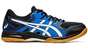 Волейбольные кроссовки ASICS GEL-ROCKET 9