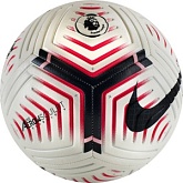 Футбольный мяч Nike STRIKE PL 5