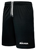 Шорты волейбольные Mikasa TOKI MT196 0049