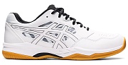 Волейбольные кроссовки ASICS GEL-RENMA 10 1071A068 101