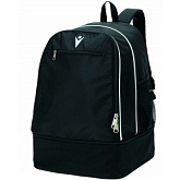 Рюкзак MACRON Maxi-Academy Evo 59371-BK