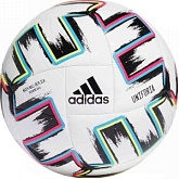 Футзальный мяч Adidas UNIFORIA TRAINING SALA