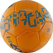 Футбольный мяч Umbro VELOCE SUPPORTER 5