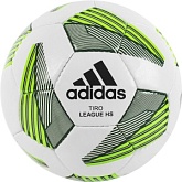 Футбольный мяч Adidas TIRO MATCH LEAGUE HS 5