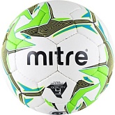 Футзальный мяч Mitre FUTSAL NEBULA