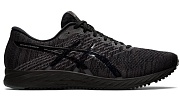 Беговые кроссовки ASICS GEL-DS TRAINER 24