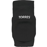 Наколенники TORRES Soft PRL112222-02