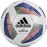 Футбольный мяч Adidas TIRO Competition 5 FS0392