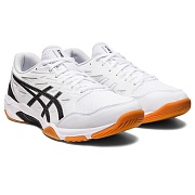 Волейбольные кроссовки ASICS Gel-Rocket 11 1071A091 101