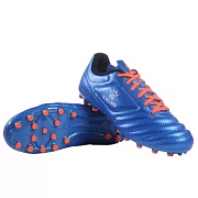 Футбольные бутсы KELME Men's Football Shoes (AG) 68831126-417