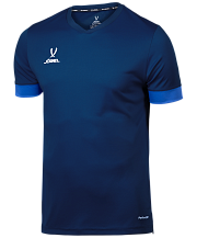 Майка футбольная детская Jogel DIVISION PerFormDRY Union Jersey