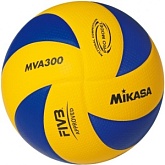 Волейбольный мяч Mikasa MVA300
