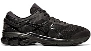 Беговые кроссовки ASICS GEL-KAYANO 26