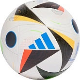 Футбольный мяч ADIDAS Euro24 Competition IN9365 5