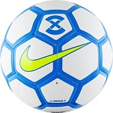 Футзальный мяч Nike ROLINHO MENOR X