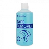 RehabMedic TAPE REMOVER Жидкость-очиститель