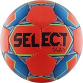 Футзальный мяч Select FUTSAL STREET