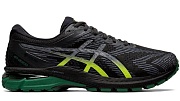 Беговые кроссовки ASICS GT-2000 8 G-TX