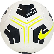 Футбольный мяч Nike PARK BALL 5