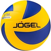Волейбольный мяч Jogel JV-700