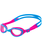 Очки для плавания 25Degrees Triant Pink/Blue УТ-00019547