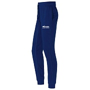 Брюки тренировочные MIKASA MT540-0202