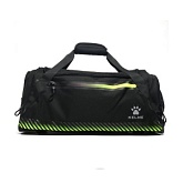 Сумка KELME Big Haversack 9876005-010