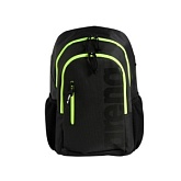 Рюкзак ARENA Spiky III Backpack 30 004929101