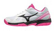 Волейбольные кроссовки Mizuno CYCLONE SPEED (W)