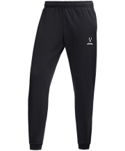 Брюки спортивные Jogel ESSENTIAL Terry Pants ЦБ-00002205