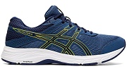 Беговые кроссовки ASICS GEL-CONTEND 6