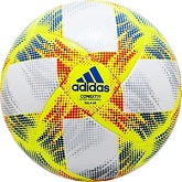 Футзальный мяч Adidas CONEXT 19 SALA 65