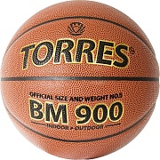 Баскетбольный мяч Torres BM900 5