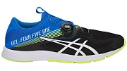 Беговые кроссовки ASICS GEL-451