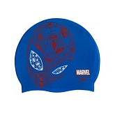 Шапочка для плавания SPEEDO Slogan Print Cap 8-08386C842