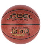 Баскетбольный мяч Jogel JB-700 6 2021