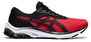 Беговые кроссовки ASICS GEL-PULSE 12 1011A844 600