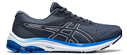 Беговые кроссовки ASICS GEL-PULSE 12 1011A844 021