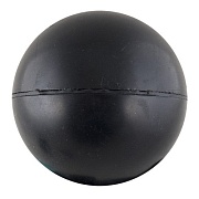 Мяч для метания 6 см MR-MM