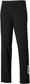 ASICS KNIT OPEN HEM PANT (W) Брюки